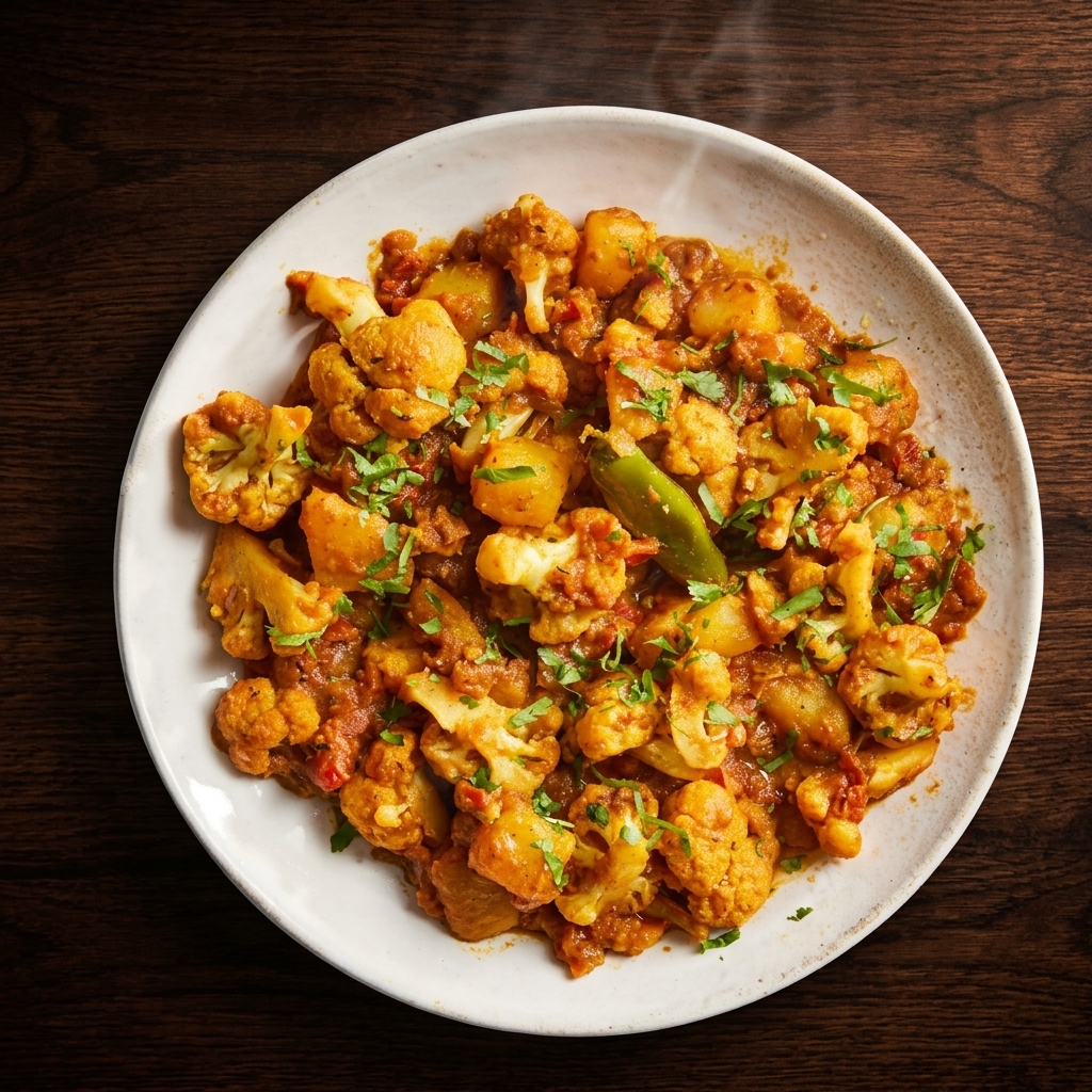 Shahi paneer and Punjabi cuisine at Tandoori Tadka Lloydminster