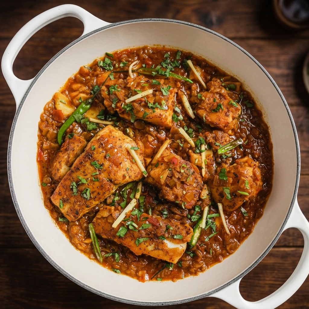 Tandoori specialties and fresh naan at Tandoori Tadka Lloydminster